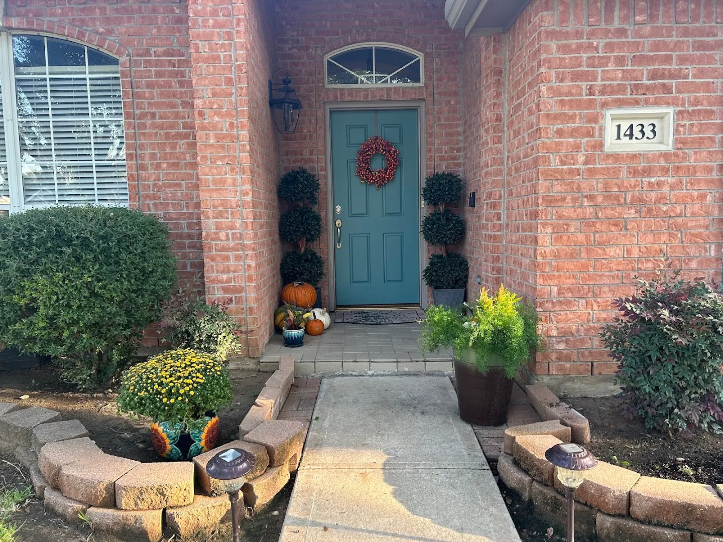 Safe Pro Pest Control in McKinney, TX — business photo 3