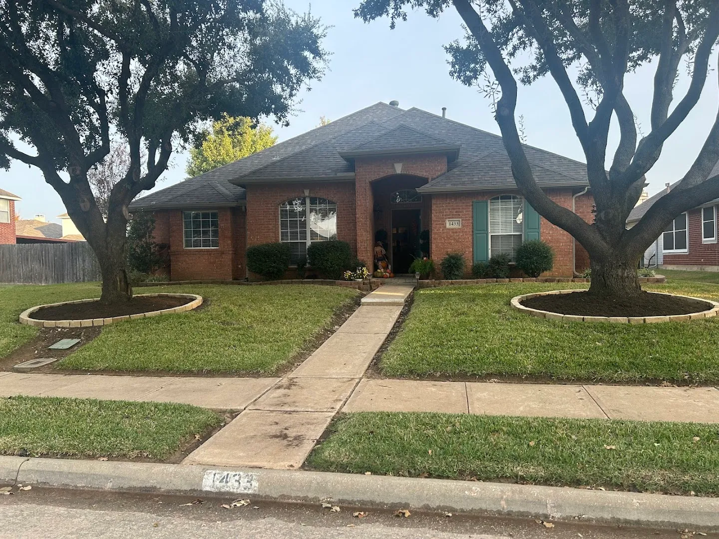 Safe Pro Pest Control in McKinney, TX — business photo 4