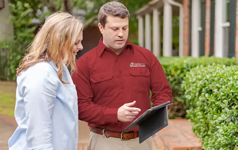 PestcoPro Termite & Pest Control in Orange, TX — business photo 2