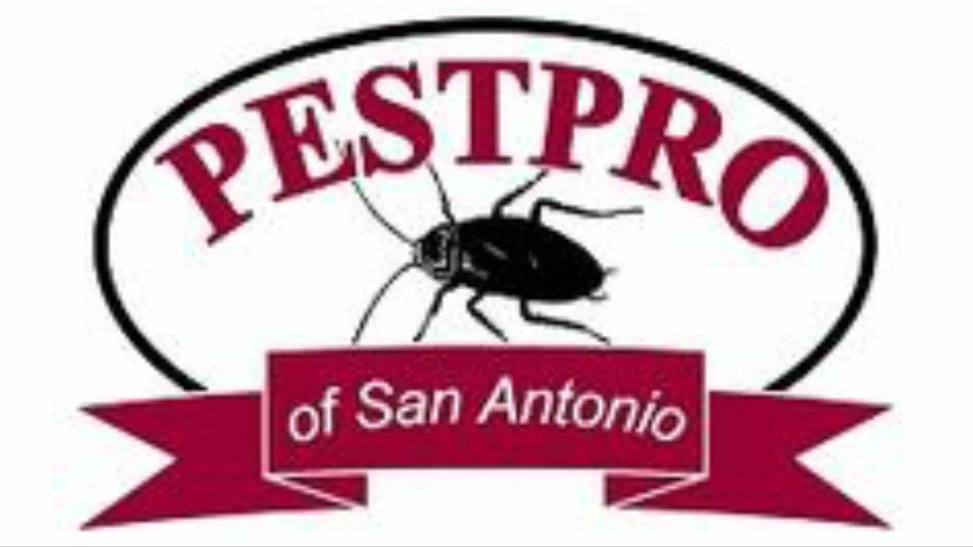 Pestpro of San Antonio, LLC. in San Antonio, TX — business photo 5