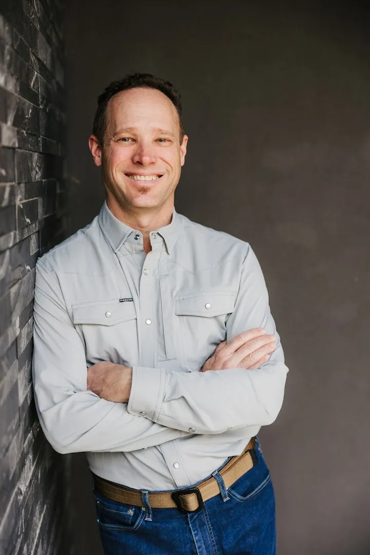 Phillips Property Inspections in San Marcos, TX — business photo 3
