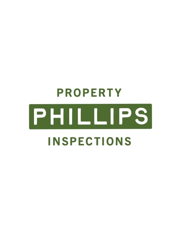 Phillips Property Inspections in San Marcos, TX — business photo 4