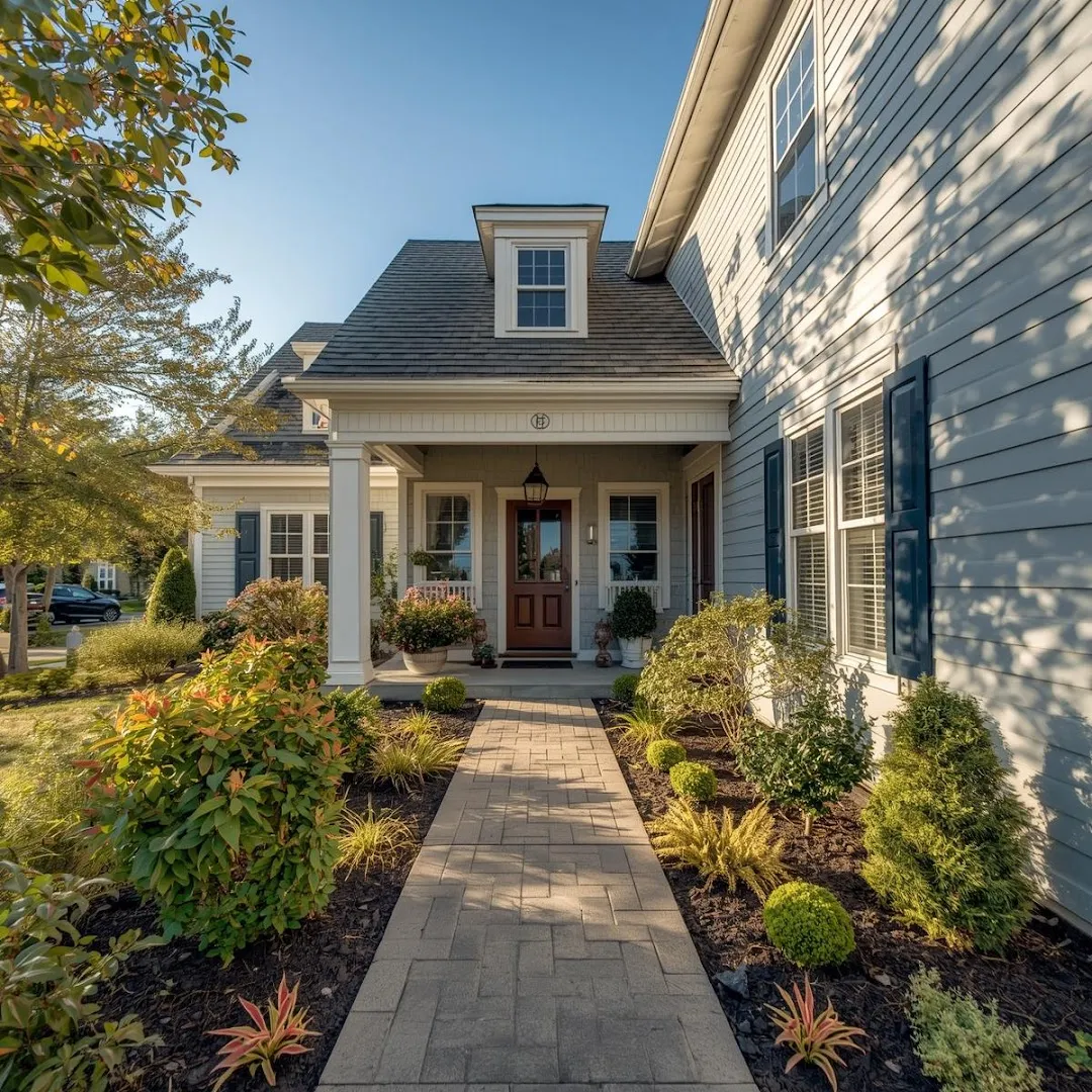Phoenix Pest Solutions, LLC in Houston, TX — business photo 4