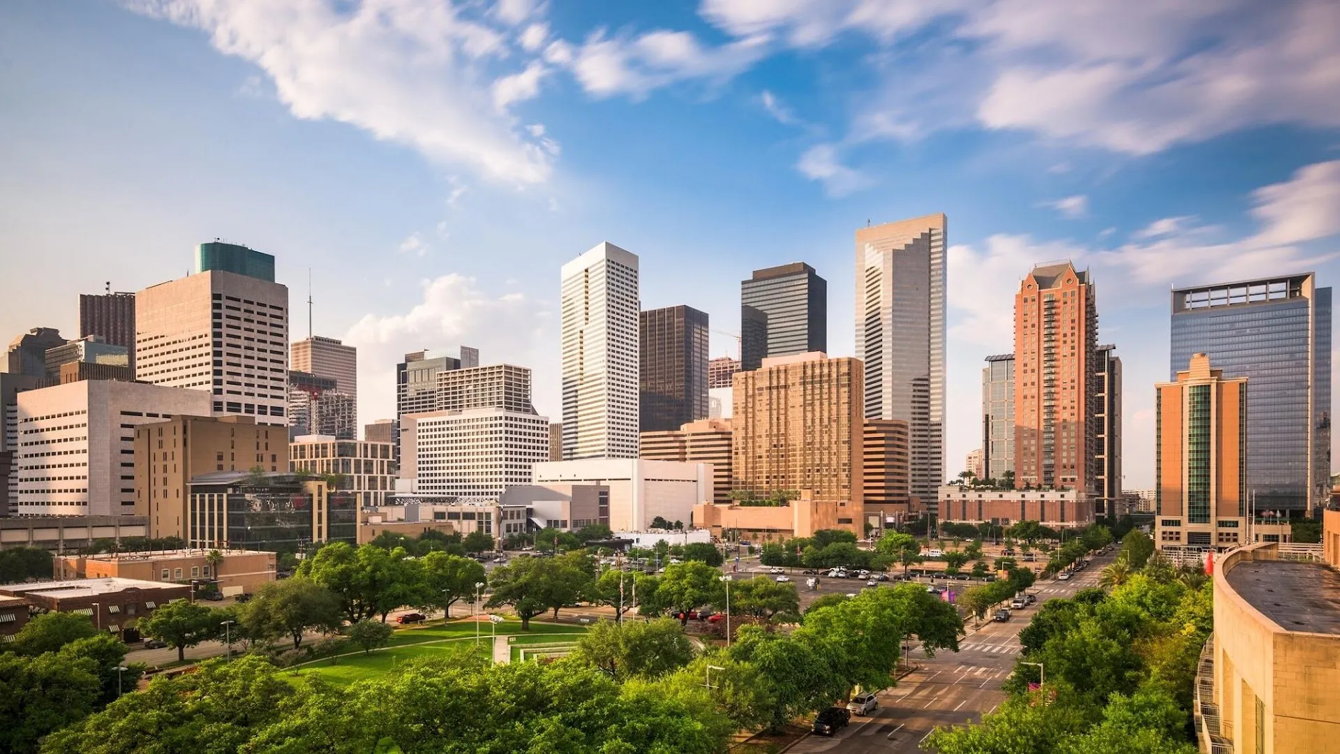 Pioneer Exterminating Co Inc in Houston, TX — business photo 2