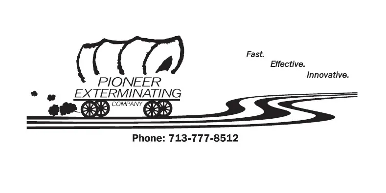 Pioneer Exterminating Co Inc in Houston, TX — business photo 6