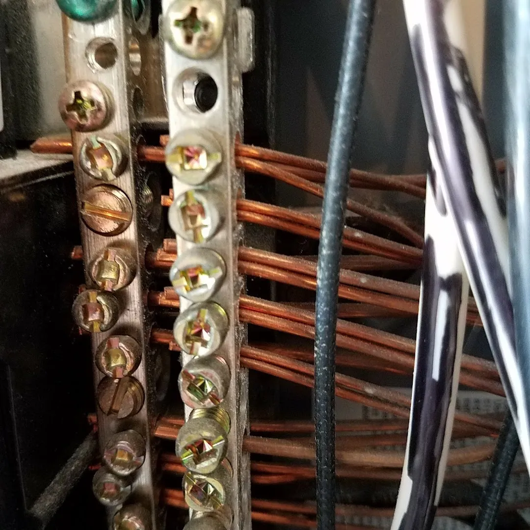 Plano Home Inspection Inc — pest control in McKinney, COLLIN County, TX