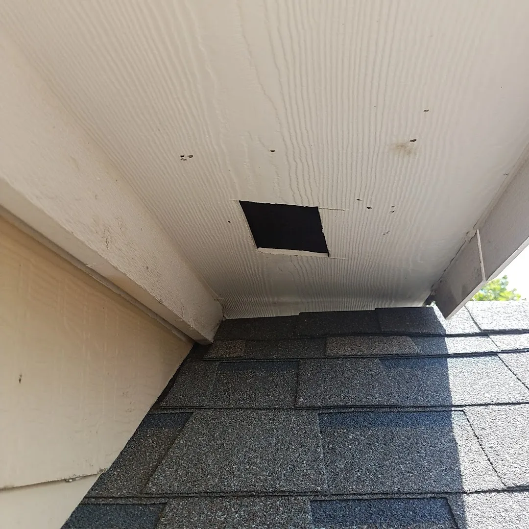 Plano Home Inspection Inc in McKinney, TX — business photo 2