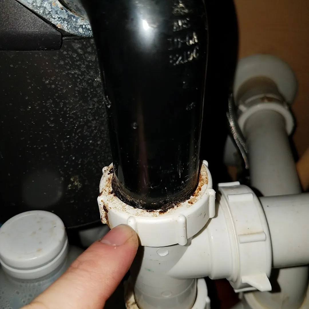 Plano Home Inspection Inc in McKinney, TX — business photo 3