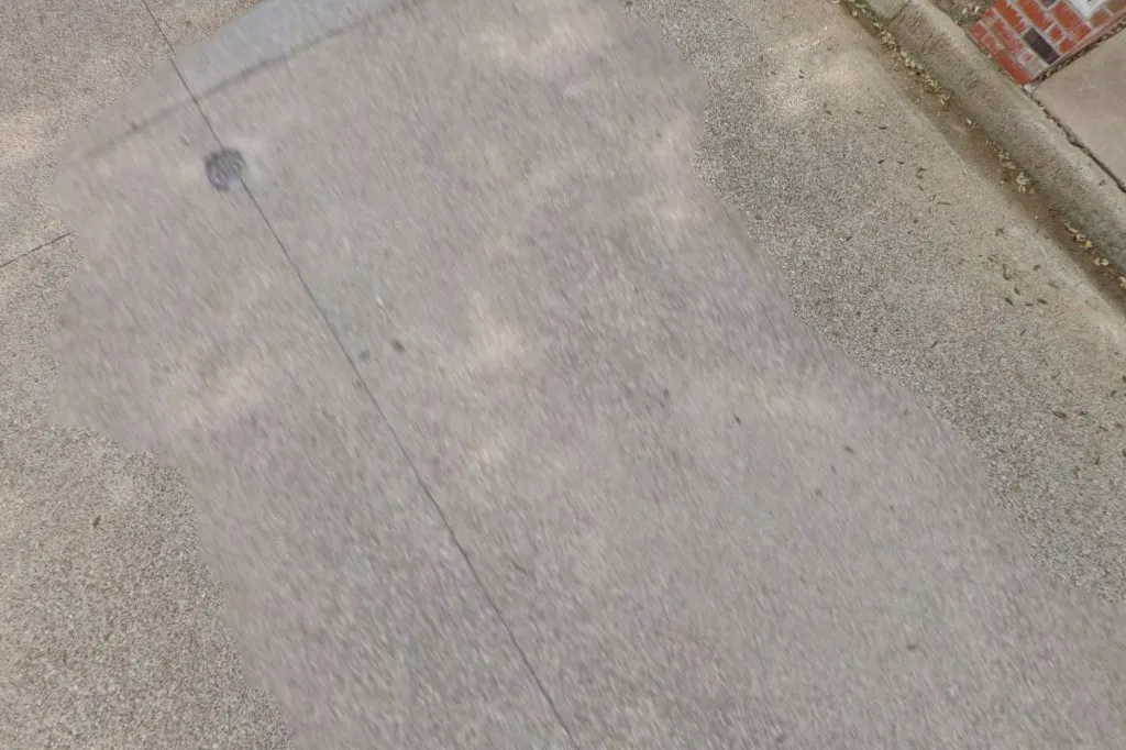 Plano Home Inspection Inc in McKinney, TX — business photo 5