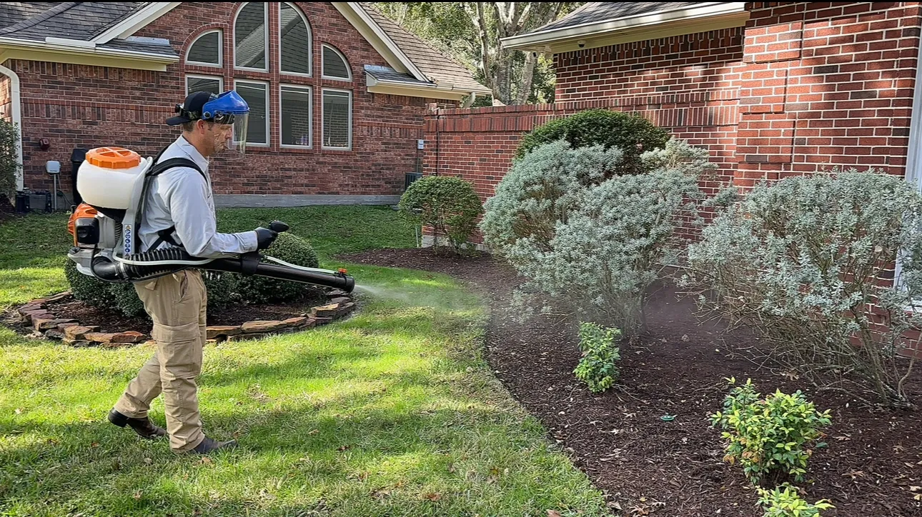 Preventive Pest Control in Houston, TX — business photo 5