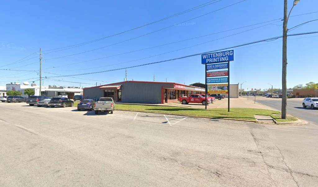 Pro Pest — pest control in Sealy, AUSTIN County, TX