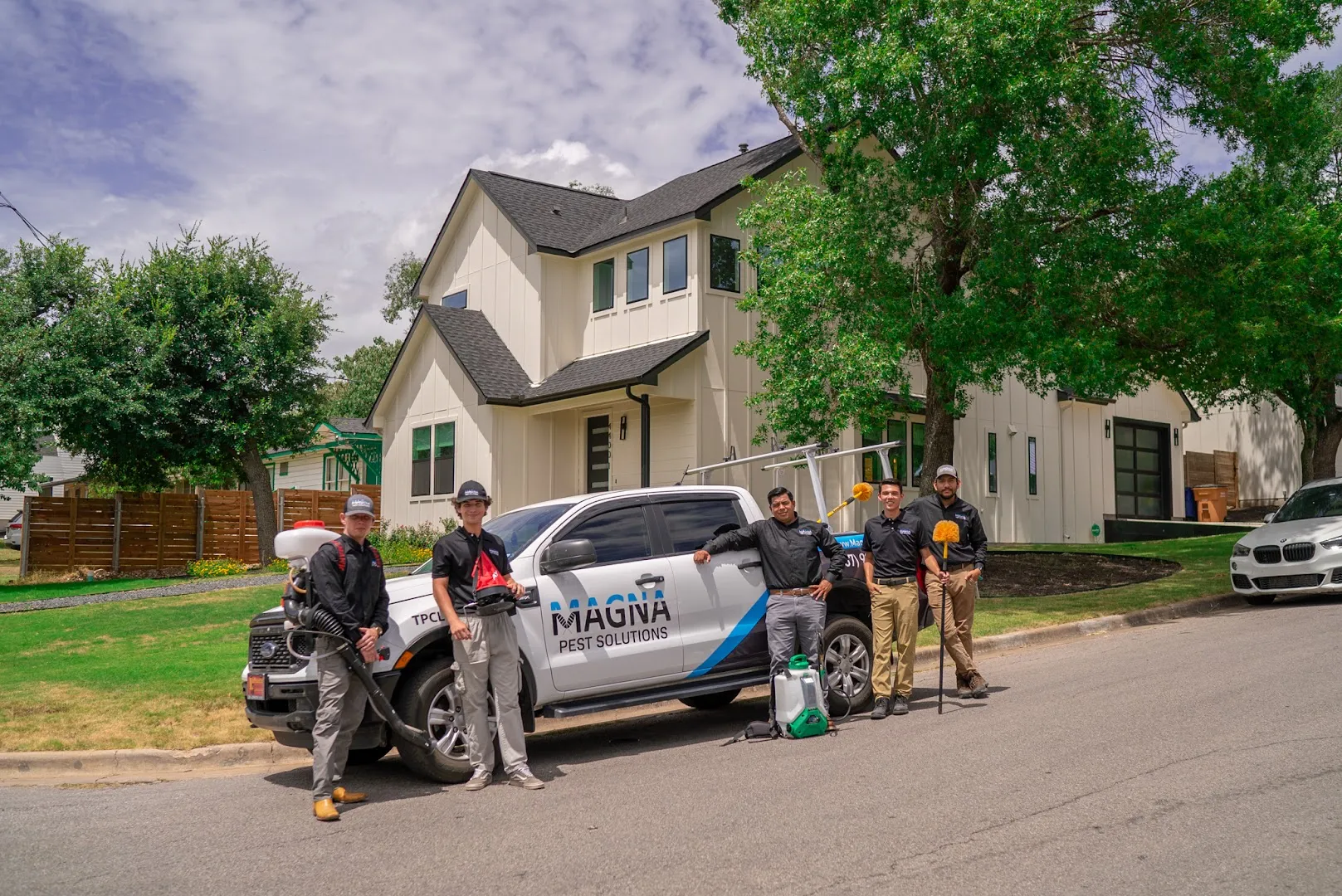 Cerv Property Solutions San Antonio in San Antonio, TX — business photo 6
