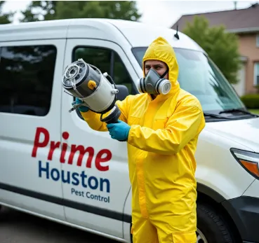 Houston Pest Control Experts — pest control in Houston, HARRIS County, TX