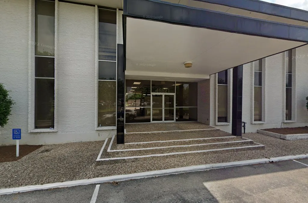 Rathjen Pest Control Inc in Houston, TX — business photo 3