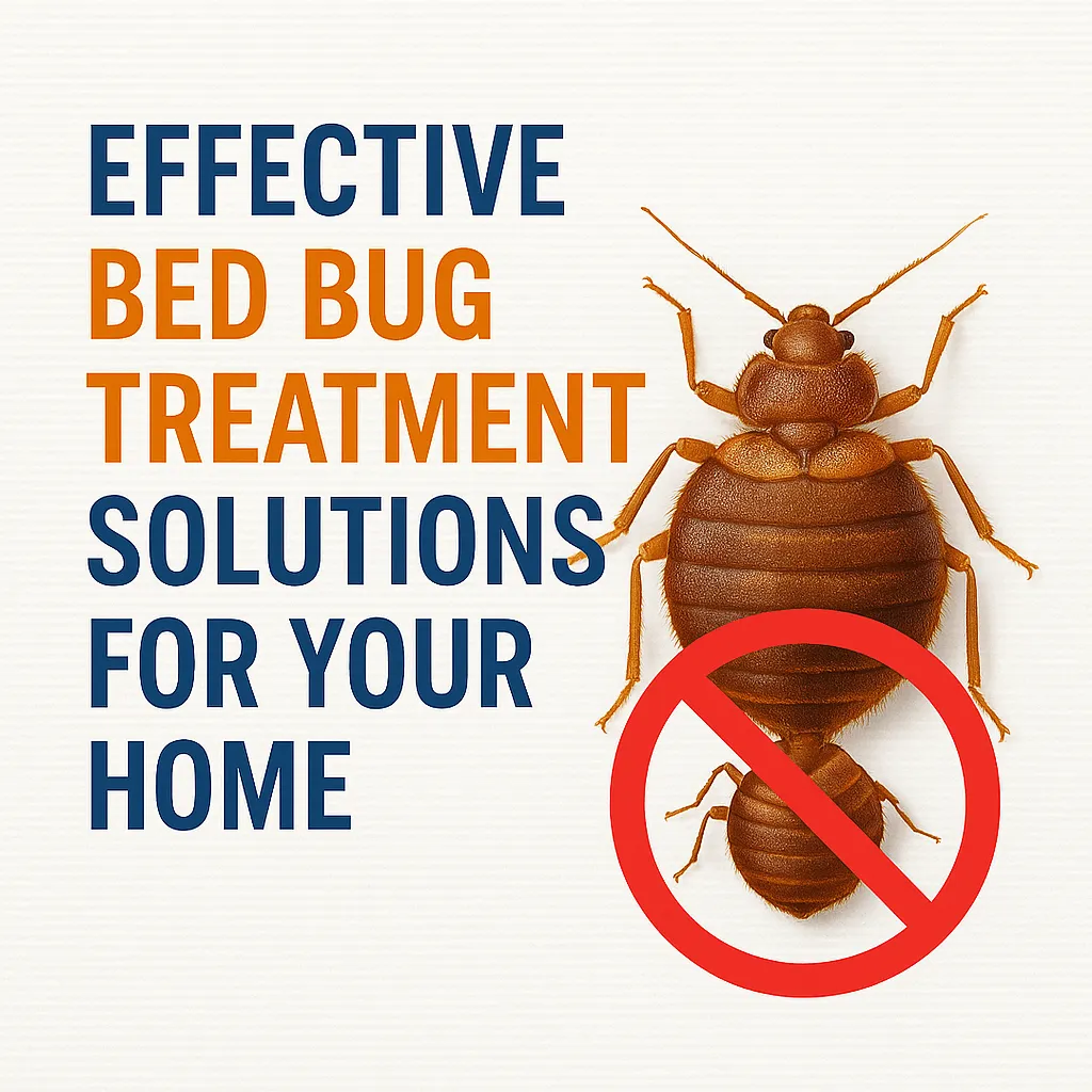 Reitz pest control in Houston, TX — business photo 5
