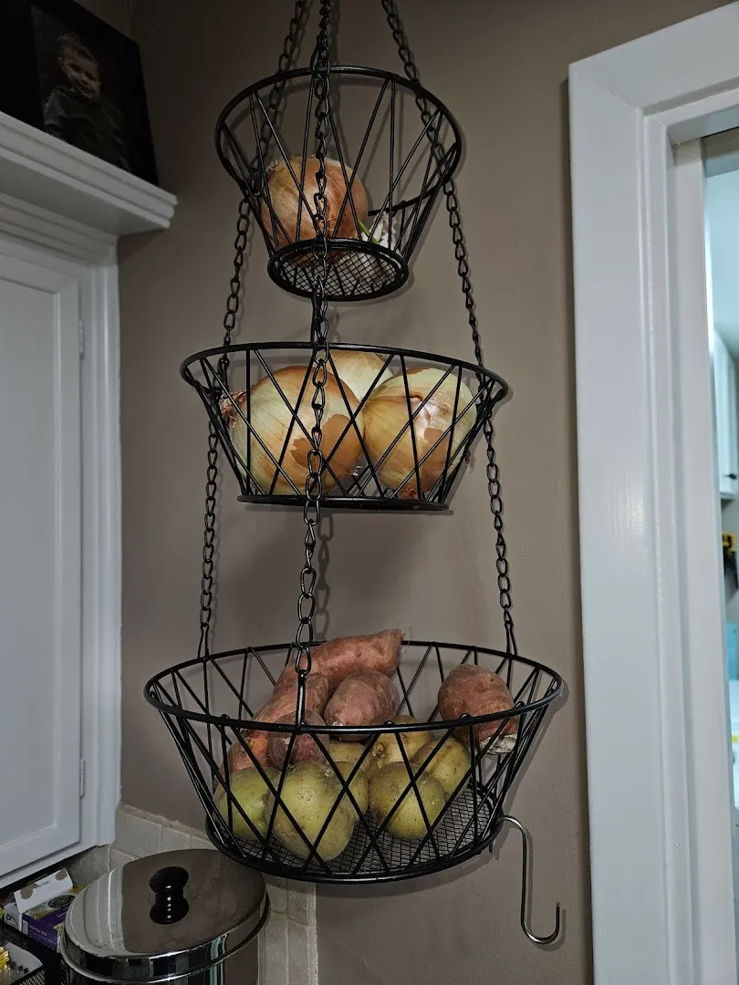 Reliant Pest Management in Houston, TX — business photo 6