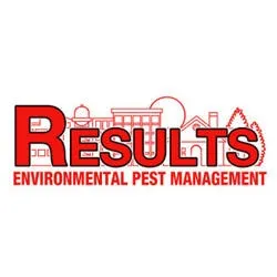 Results Environmental Pest Management in Sherman, TX — business photo 5