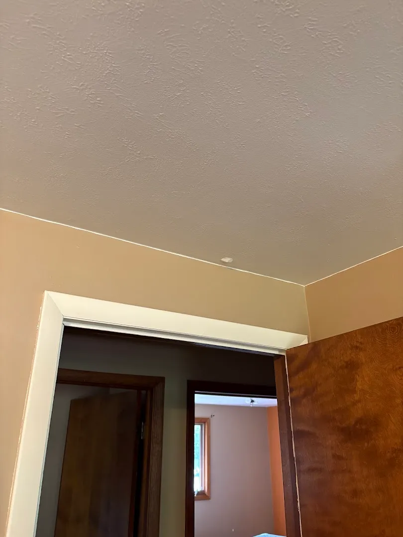 Rick's Pest Control, LLC in Fort Worth, TX — business photo 3