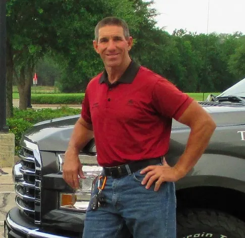 Roz-Tech Pest Management in Waco, TX — business photo 6