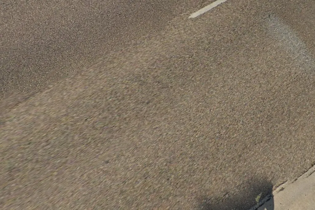 Rudy's Pest Control — pest control in Kingsville, KLEBERG County, TX