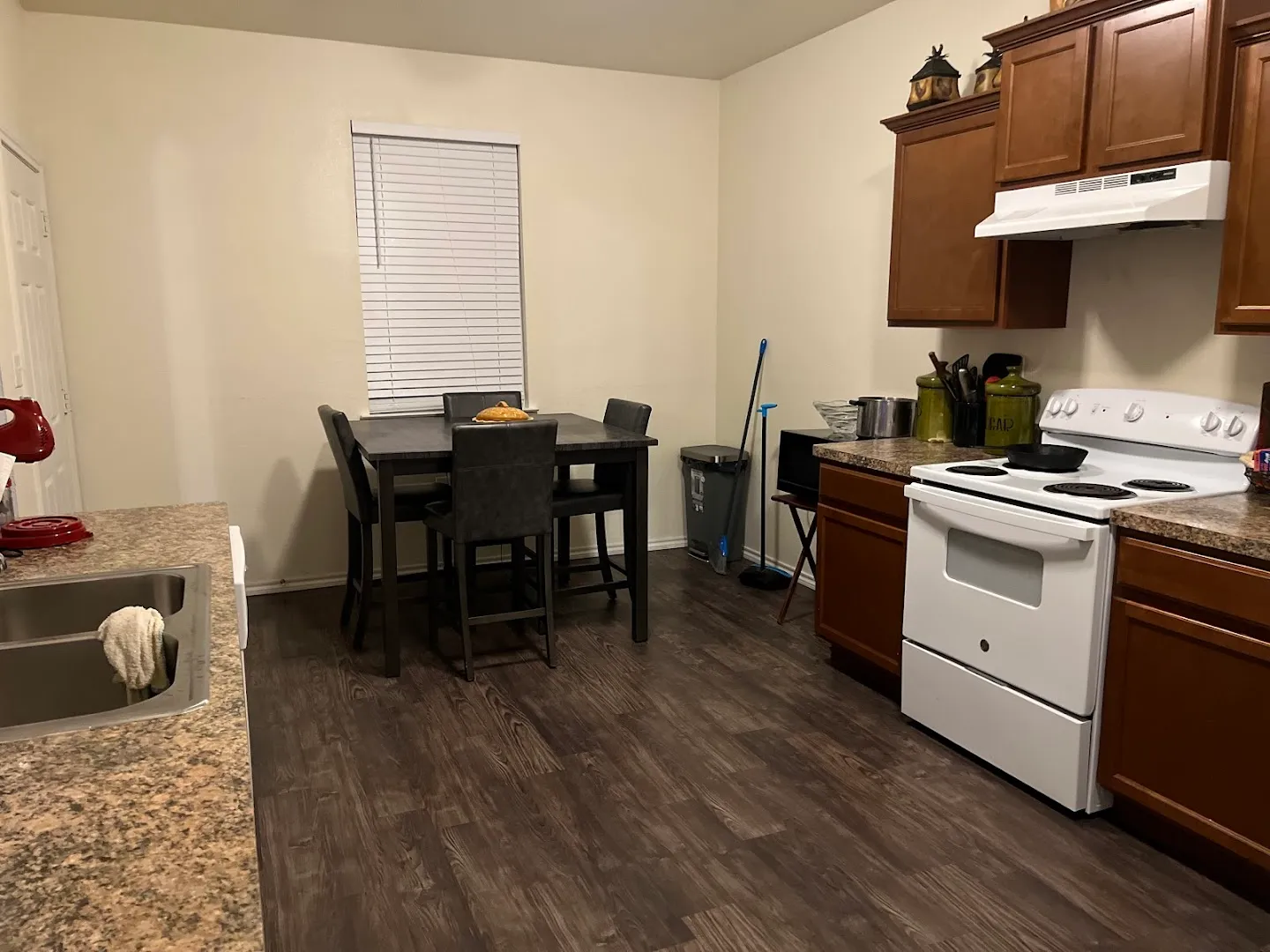 S&B PEST CONTROL INC. in Dallas, TX — business photo 2