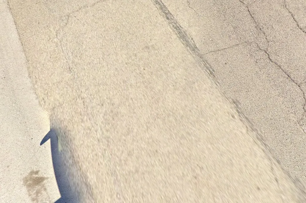 Safeguard Pest Patrol, Inc. in Granbury, TX — business photo 3