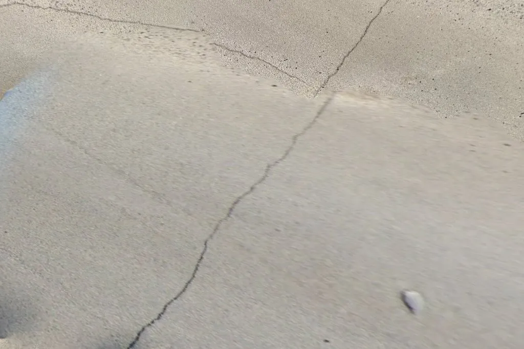 Same-Day Pest Control San Angelo — pest control in San Angelo, TOM GREEN County, TX