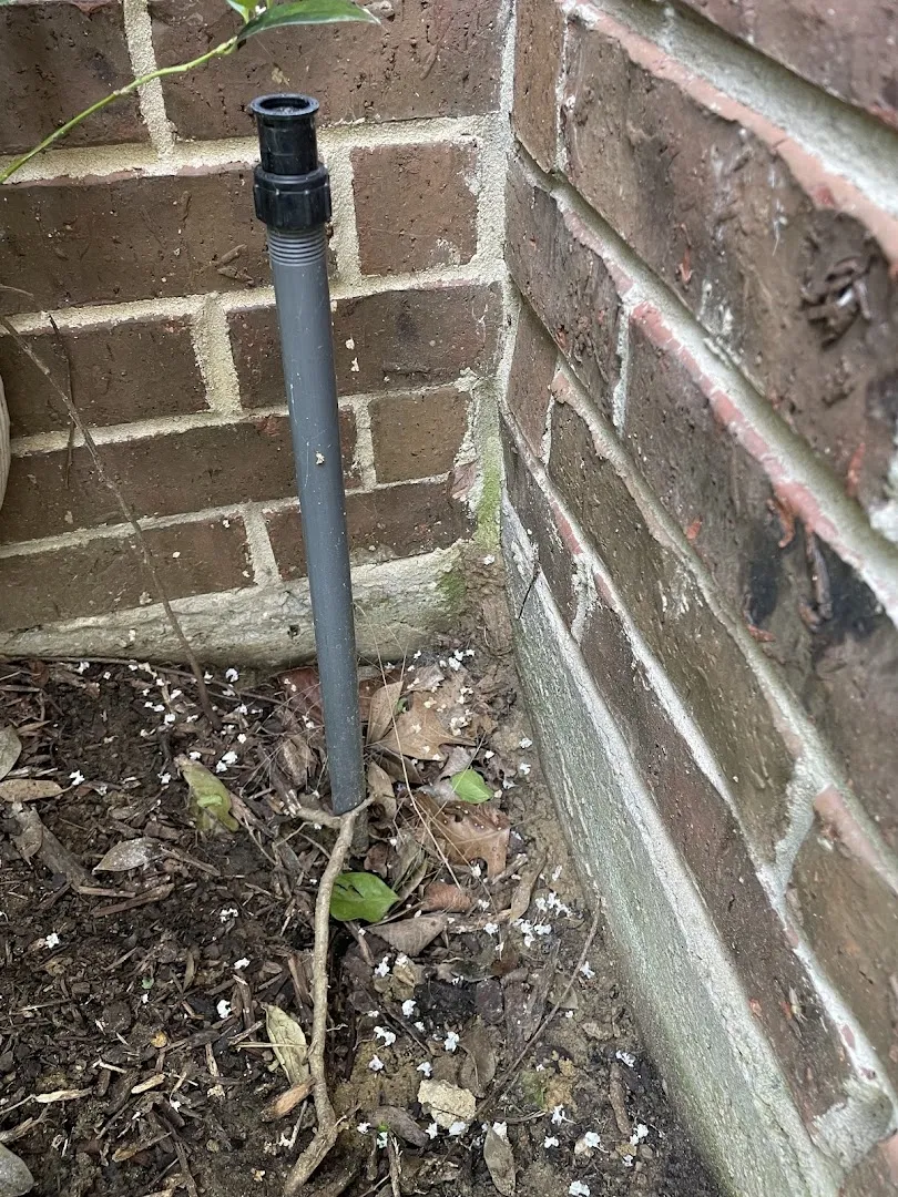Aaron’s Pest Control in Greenville, TX — business photo 4