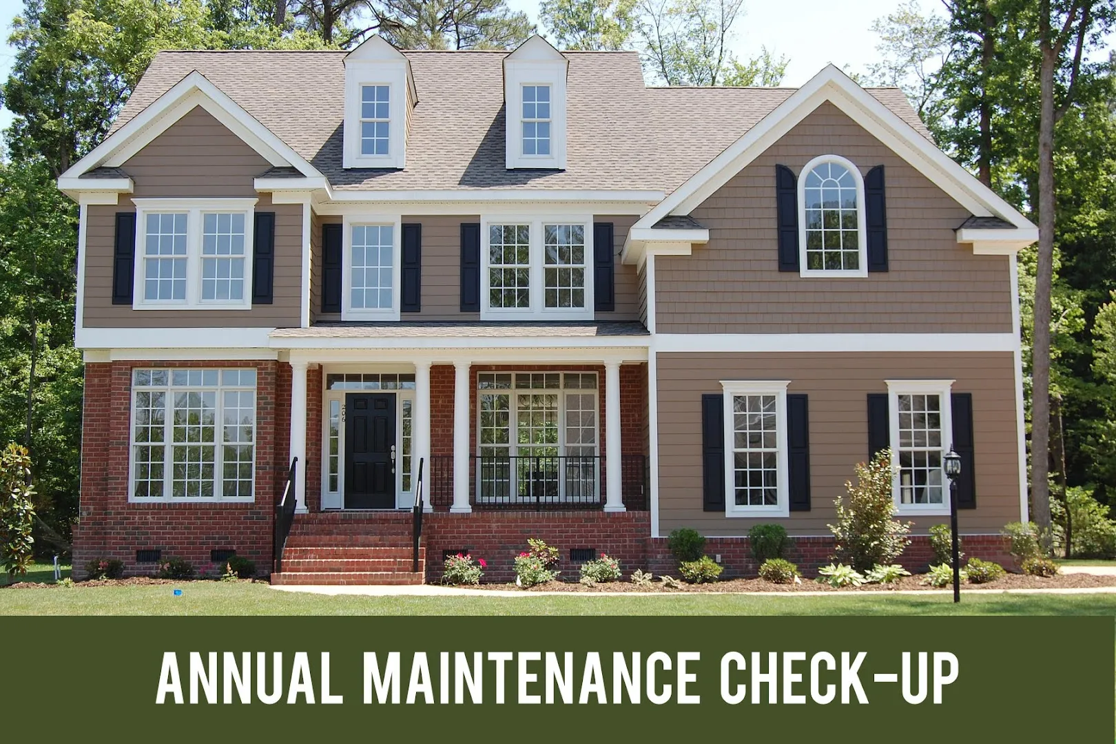 Sherlock Spec Home Inspections — pest control in Houston, HARRIS County, TX