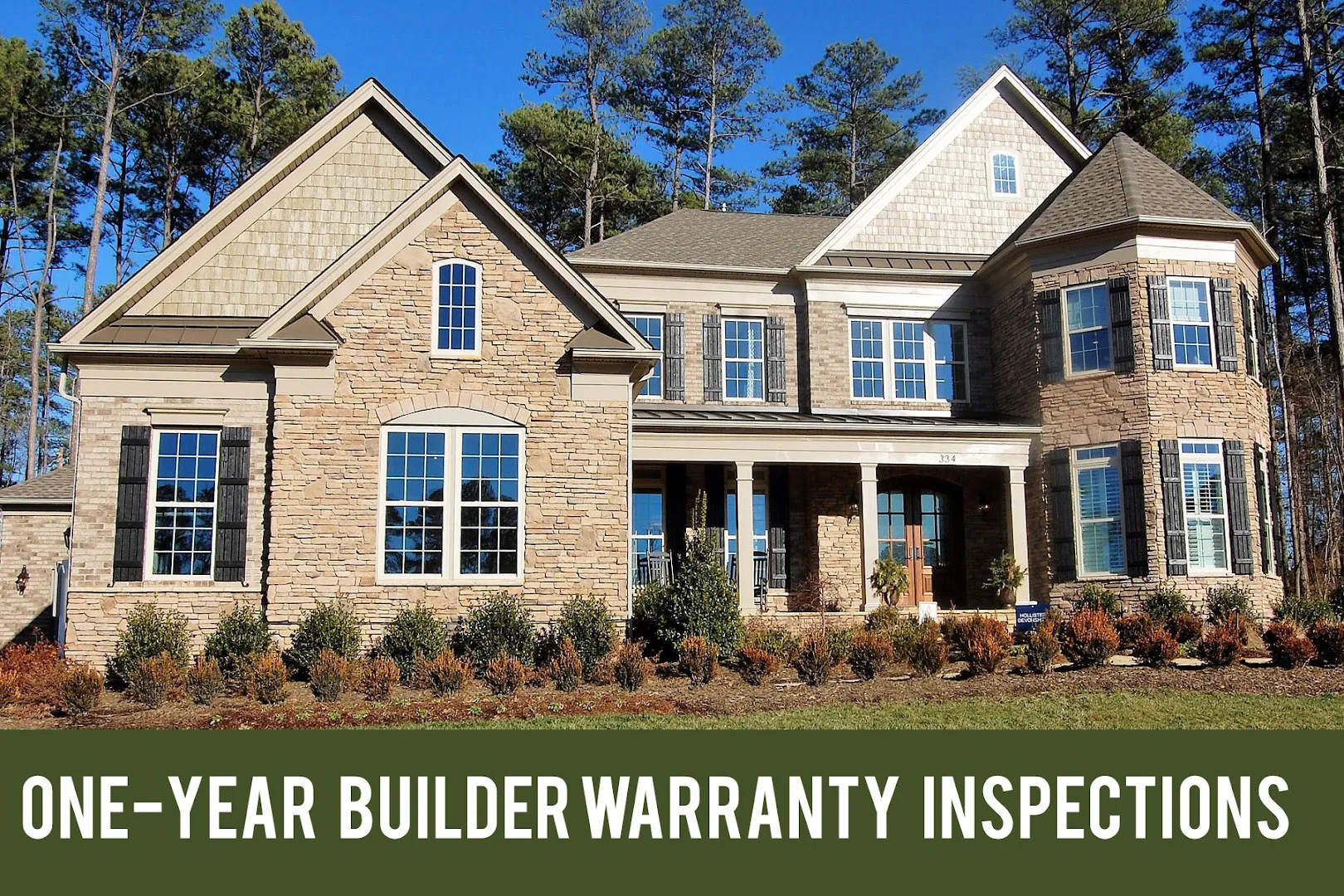Sherlock Spec Home Inspections in Houston, TX — business photo 3