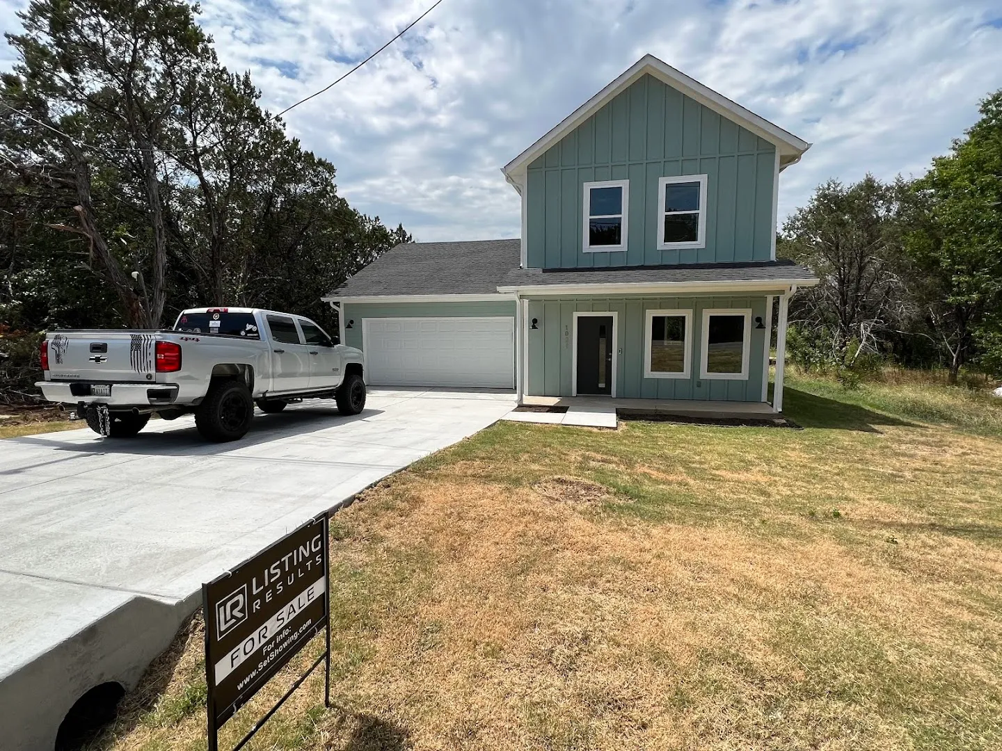 EcoShield Pest Solutions in Fort Worth, TX — business photo 2