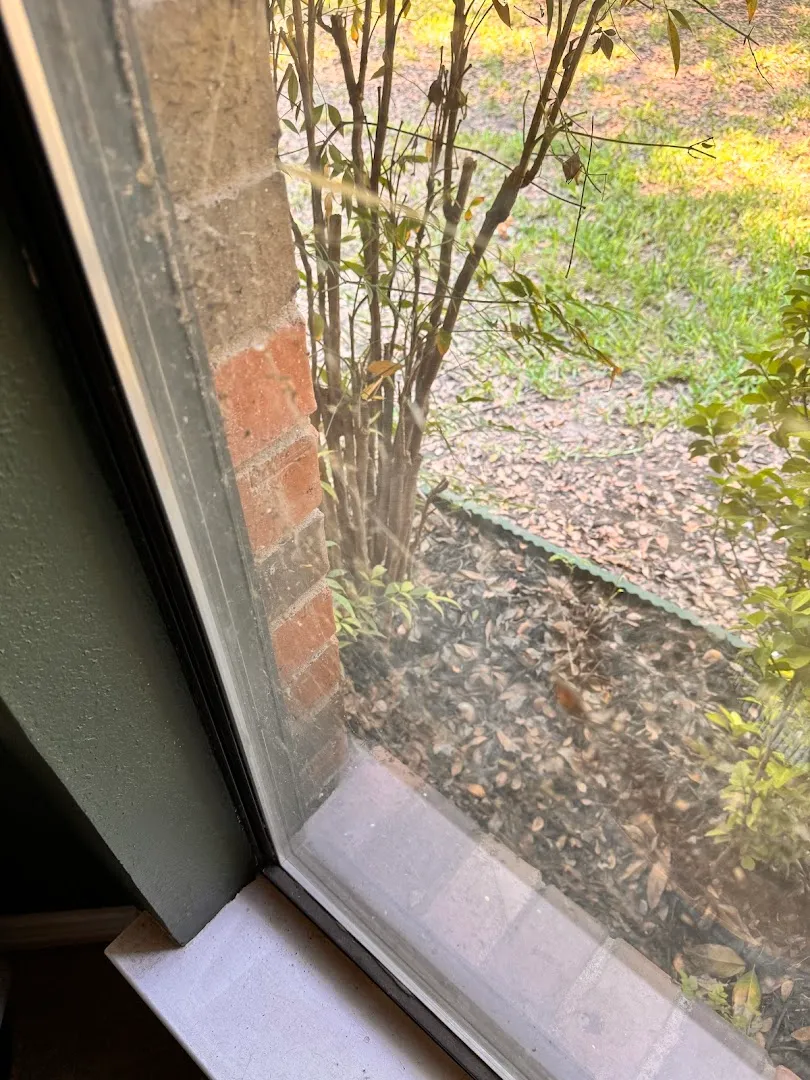 EcoShield Pest Solutions in Fort Worth, TX — business photo 6