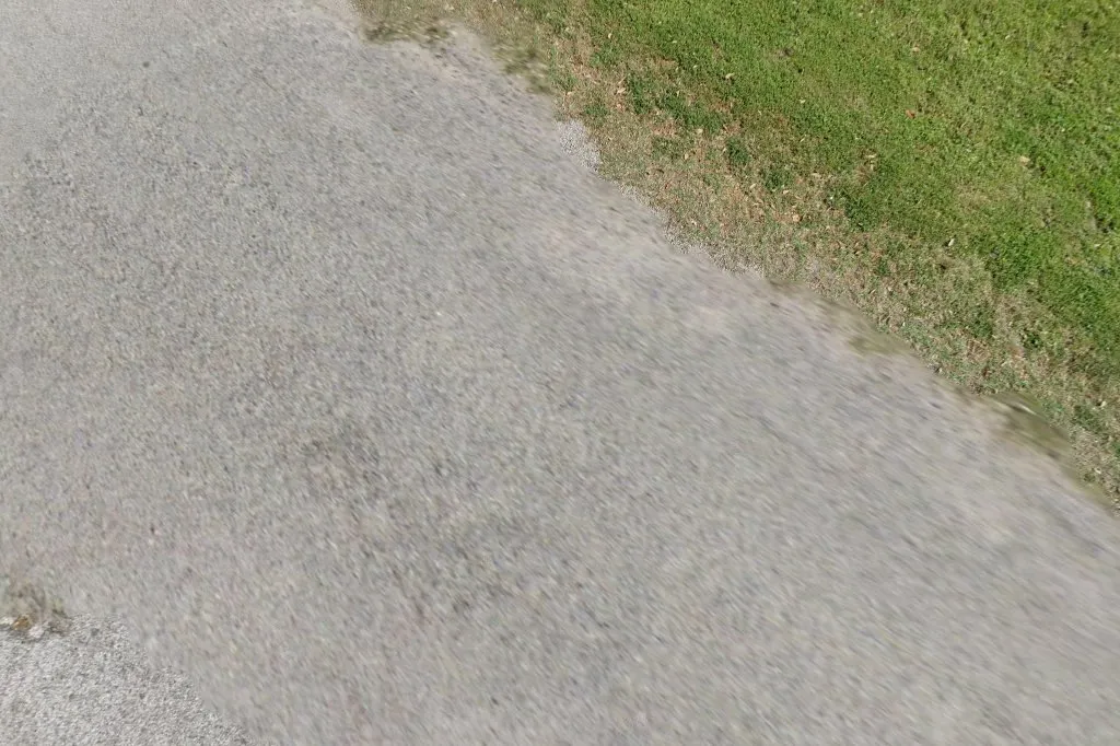 Shivco Termite & Pest Control in Madisonville, TX — business photo 3