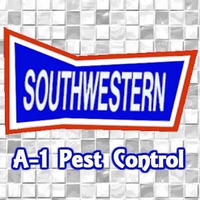 Southwestern A-1 Pest Control in Big Spring, TX — business photo 5