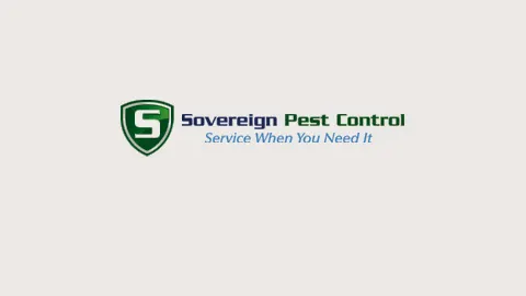 Sovereign Pest Control in San Marcos, TX — business photo 4