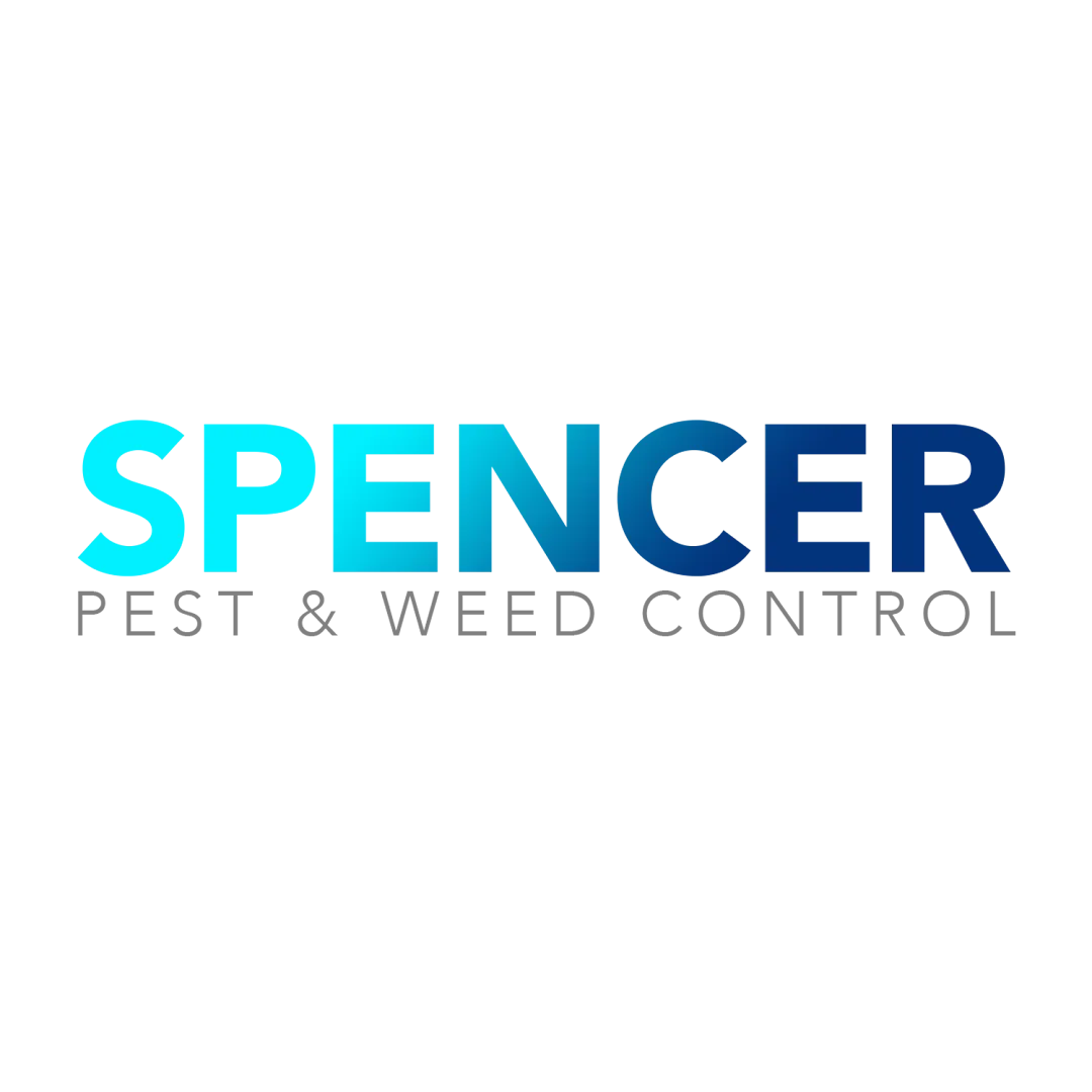 Spencer Pest & Weed Control in Colorado City, TX — business photo 6