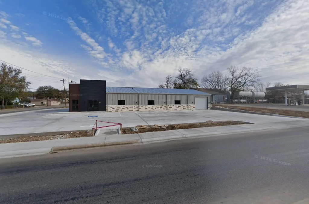 Starkey Pest Control in Kerrville, TX — business photo 5