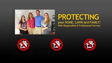 Stuart's Pest Control in Houston, TX — business photo 5