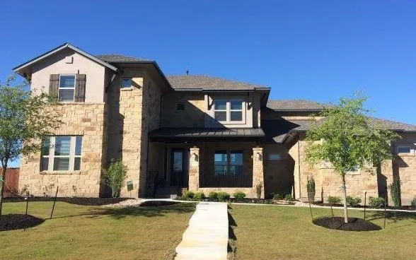 SunView Inspections in Georgetown, TX — business photo 2