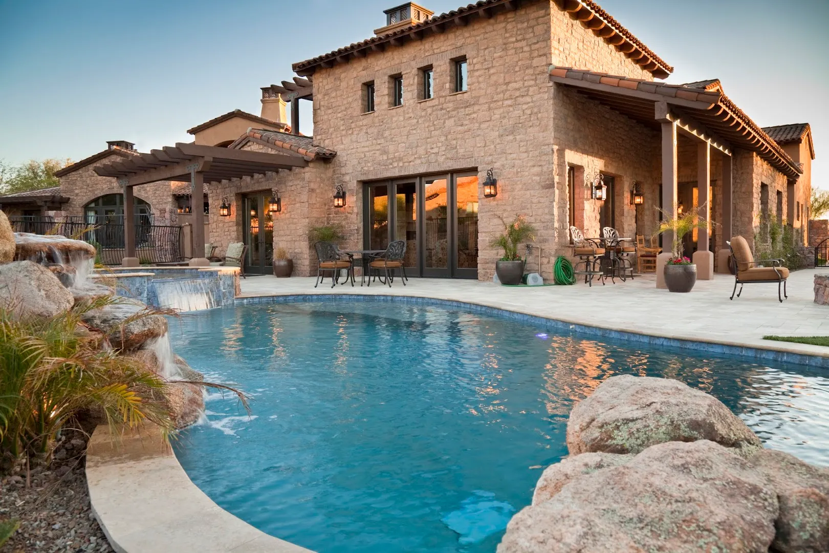 SunView Inspections in Georgetown, TX — business photo 3