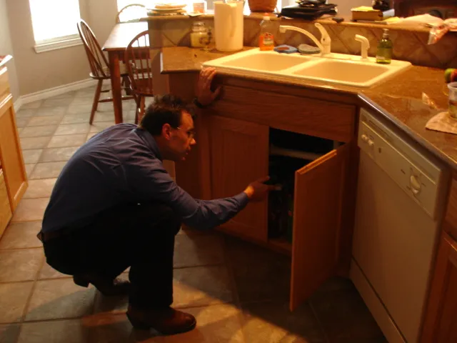 SunView Inspections in Georgetown, TX — business photo 6