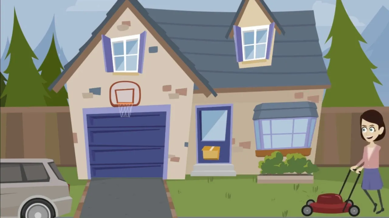 Pest Control Conroe - Full Scope in Conroe, TX — business photo 3