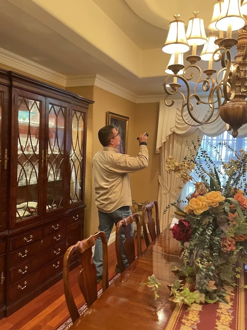 Target Pest Control in Laredo, TX — business photo 5