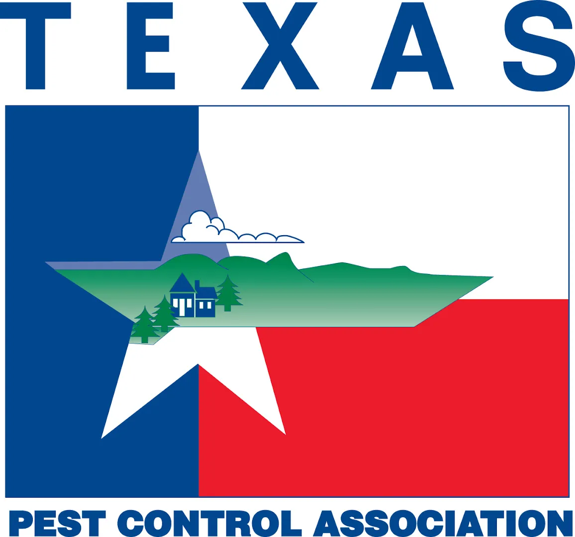 Target Pest Control in Angleton, TX — business photo 3