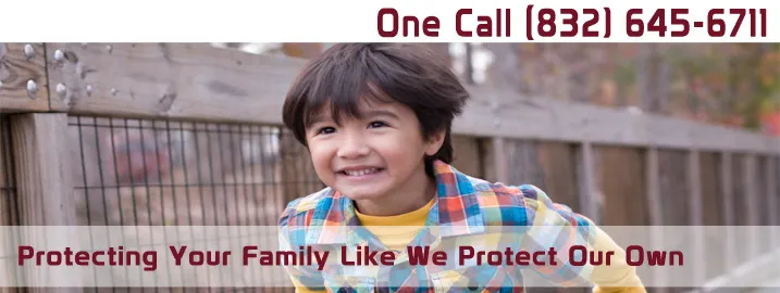 Target Pest Control in Angleton, TX — business photo 6