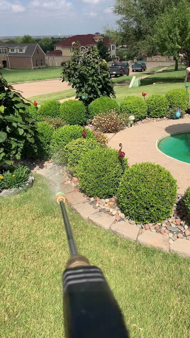 Tarrant County Pest Control in Fort Worth, TX — business photo 3