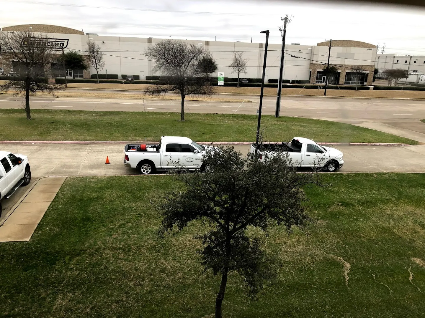 Tarrant County Pest Control in Fort Worth, TX — business photo 6