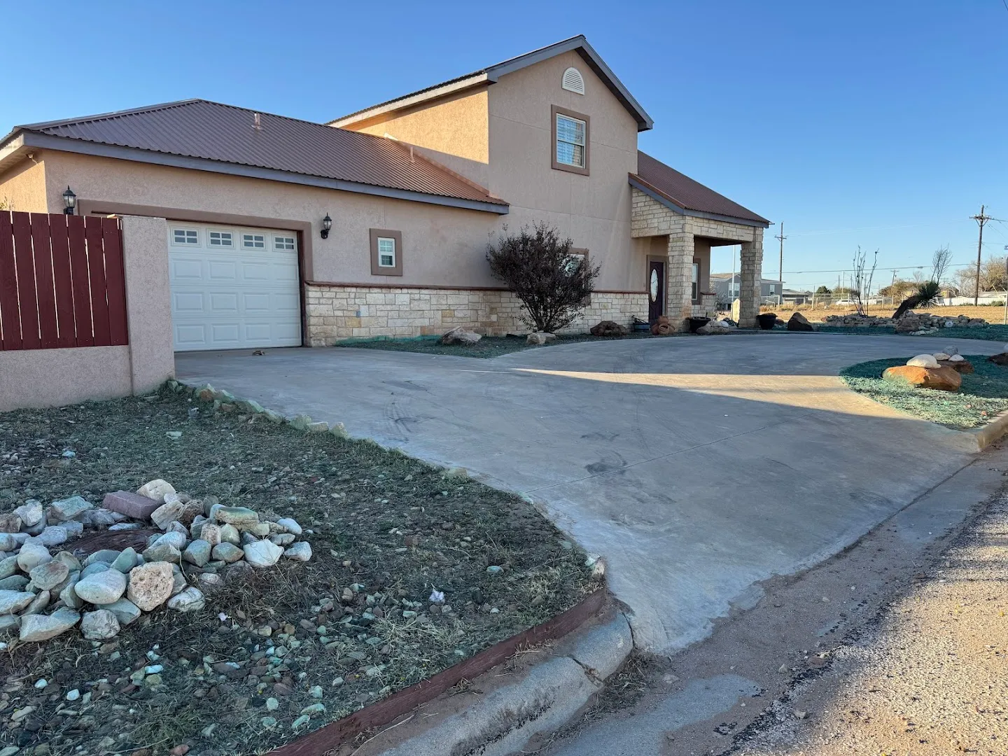 Trusted Termite and Pest Solutions LLC in El Paso, TX — business photo 3