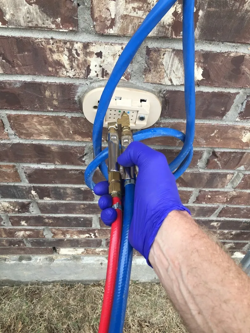 Termite King Pest Control in Fort Worth, TX — business photo 6