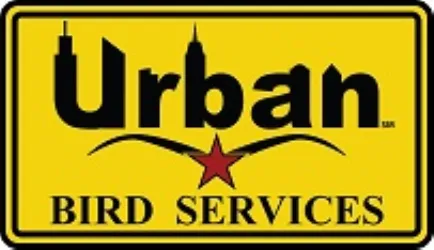 Urban Bird Services — pest control in Fort Worth, TARRANT County, TX